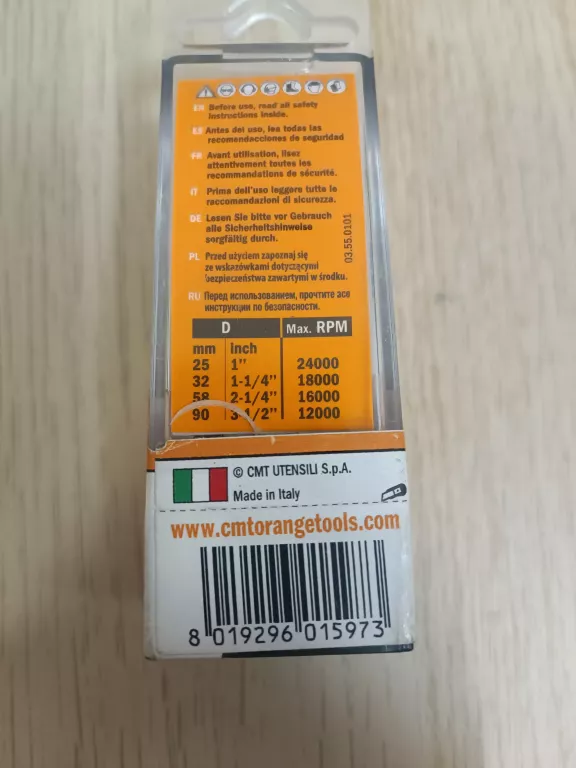 frez-trzpieniowy-cmt-93816711-stan-11323-238058