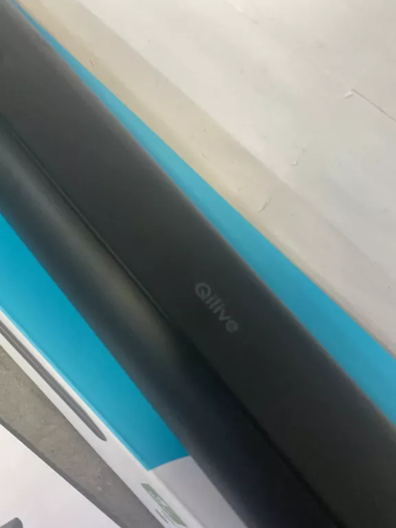 SOUNDBAR Q1104 QILIVE