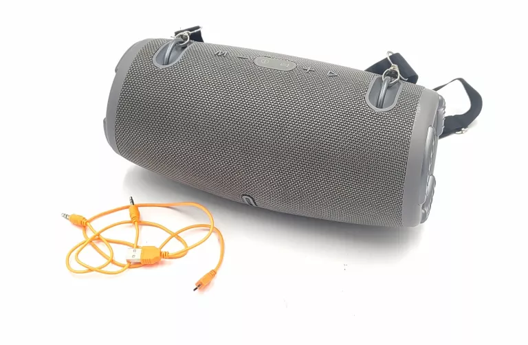 glosnik-bt-xtreem3-rynek-4-chodziez