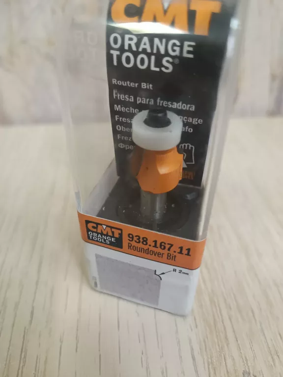 frez-trzpieniowy-cmt-93816711-zachodnia-25ab-lodz-nowa