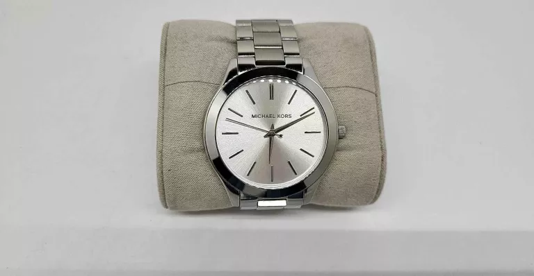ZEGAREK MICHAEL KORS MK-3178/ PUDEŁKO