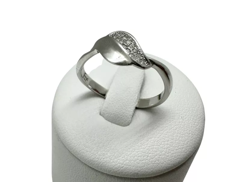 piekny-srebrny-pierscionek-listek-925-198-g-r-17-rodzaj-2205-2