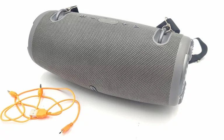 glosnik-bt-xtreem3-ean-gtin-5904708505247