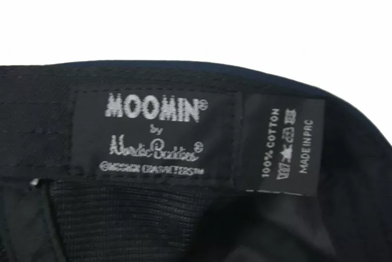 czapka-moomin-by-nordicbuddies-material-dominujacy-203885-218329