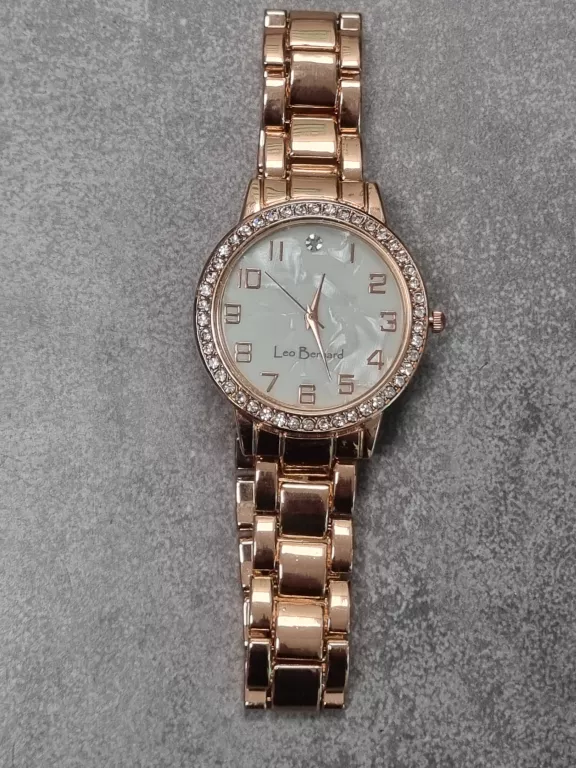 zegarek-damski-leo-bernard-quartz-jozefczaka-4-bytom