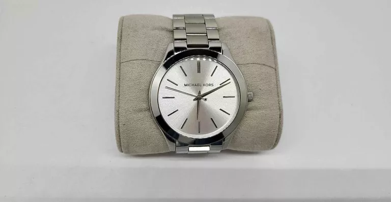 ZEGAREK MICHAEL KORS MK-3178/ PUDEŁKO