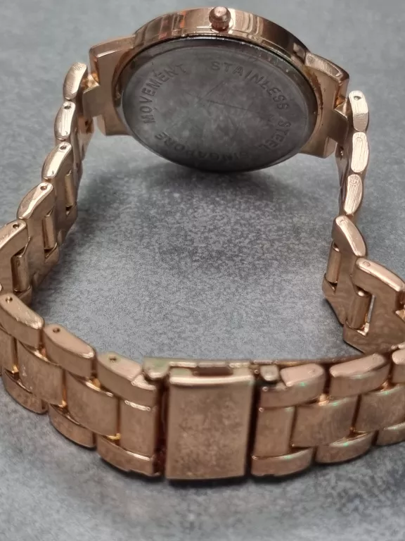 zegarek-damski-leo-bernard-quartz-mechanizm-18738-1