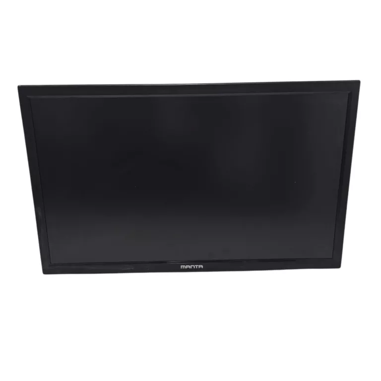 TELEWIZOR LED MANTA 19LHN120D 19" HD