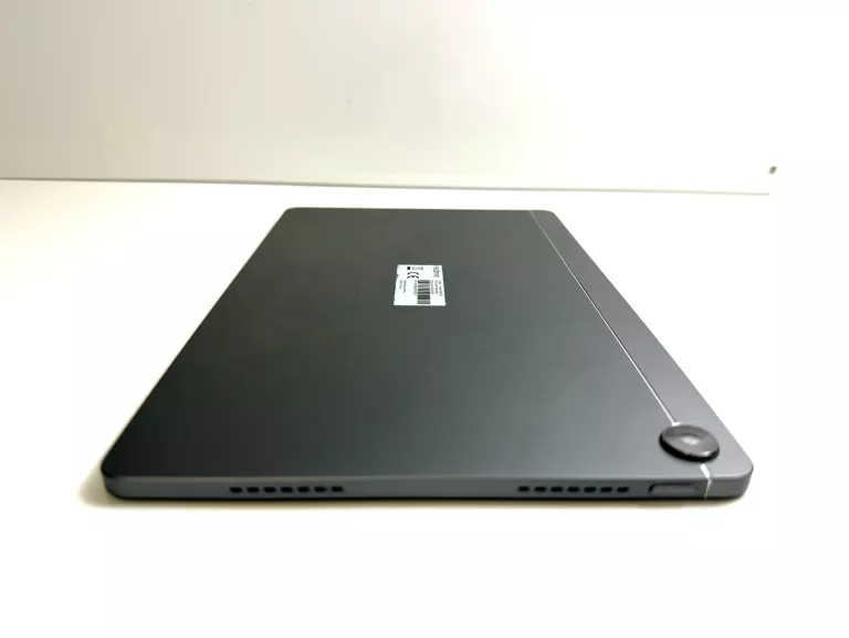 TABLET REALME PAD 10,4 6/128GB SZARY