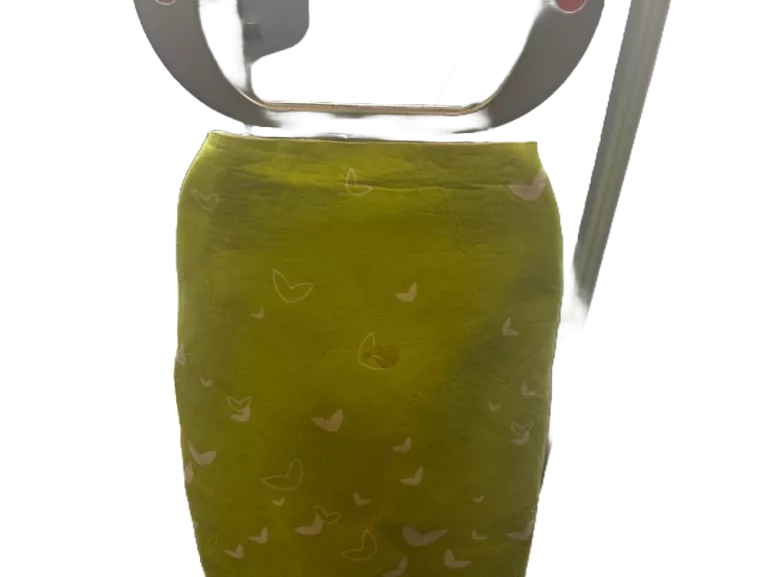 deska-do-prasowania-vieleda-kod-producenta-4023103225770