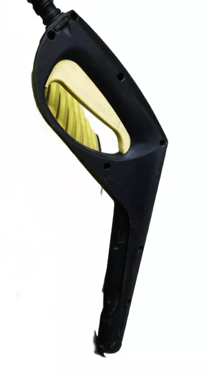 MYJKA CIŚNIENIOWA KARCHER K6 K6.85
