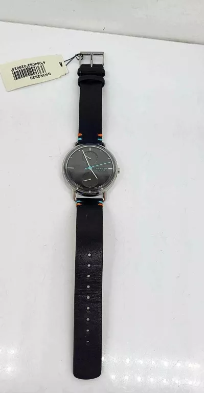 SKAGEN SKW2930 SKAGEN HORIZONT/ PUDEŁKO