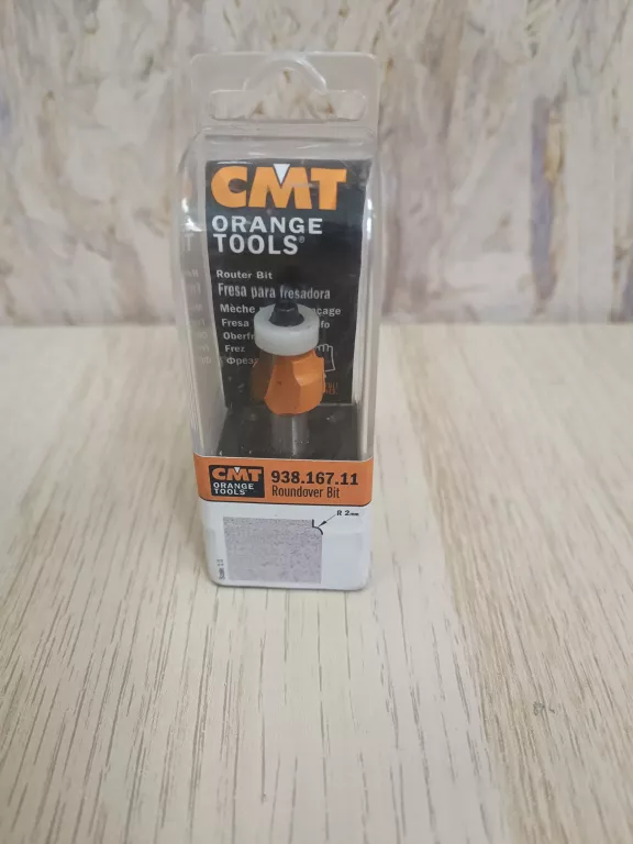 frez-trzpieniowy-cmt-93816711-ean-gtin-8019296015973