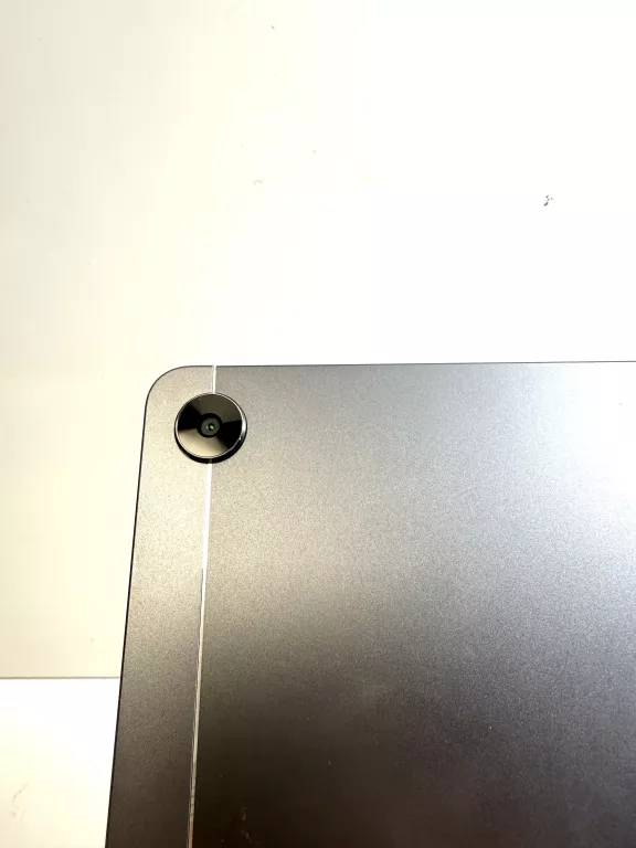 TABLET REALME PAD 10,4 6/128GB SZARY
