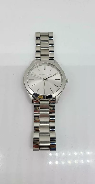 ZEGAREK MICHAEL KORS MK-3178/ PUDEŁKO