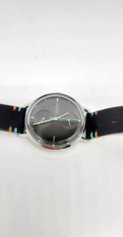SKAGEN SKW2930 SKAGEN HORIZONT/ PUDEŁKO