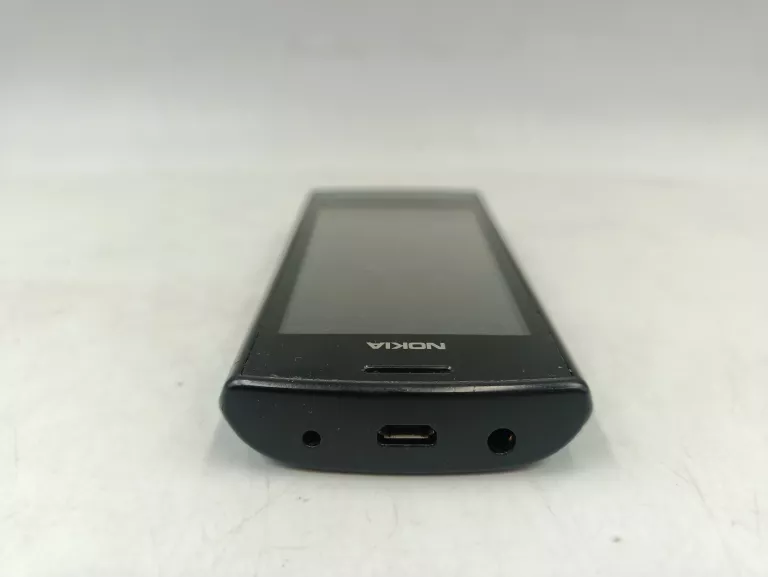 TELEFON NOKIA 500 RM-750