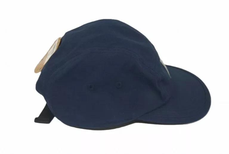 czapka-moomin-by-nordicbuddies-stan-11323-2