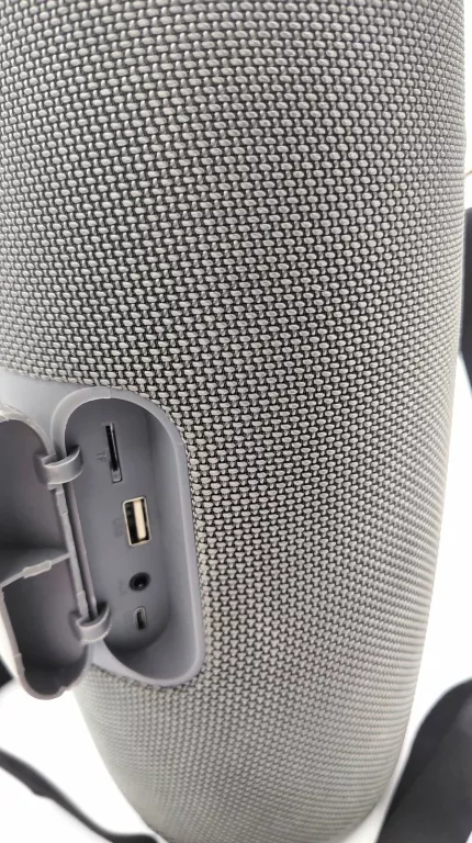 glosnik-bt-xtreem3-kod-producenta-0241