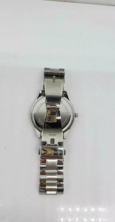 ZEGAREK MICHAEL KORS MK-3178/ PUDEŁKO