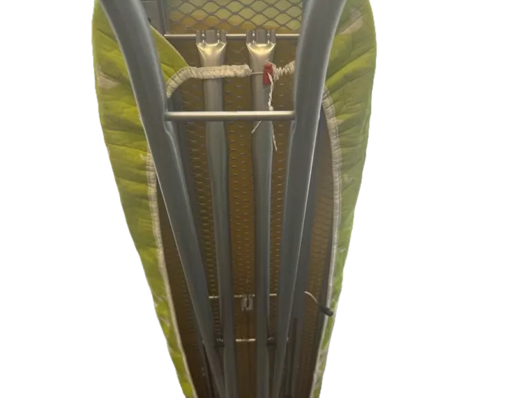 deska-do-prasowania-vieleda-stan-11323-2