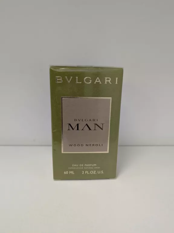 bvlgari-man-wood-neroli-woda-perfumowana-wierzynskiego-20-legnica