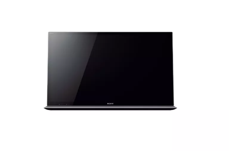 TV SONY BRAVIA KDL55HX850 + 2X OKULARY 3D