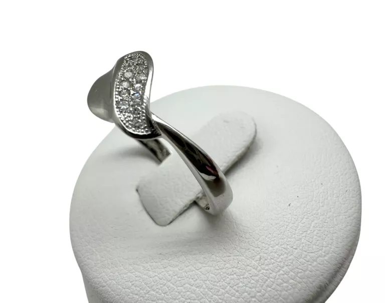 piekny-srebrny-pierscionek-listek-925-198-g-r-17-stan-11323-2