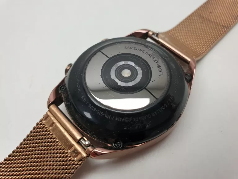 SMATWATCH SAMSUNG GALAXY WATCH 3 40MM