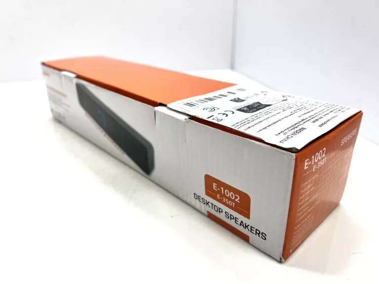 glosnik-komputerowy-speaker-e-1002-ean-gtin-6902729031935