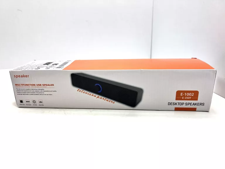 glosnik-komputerowy-speaker-e-1002-stefana-grota-roweckiego-7h-krakow