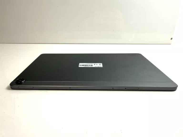 TABLET REALME PAD 10,4 6/128GB SZARY