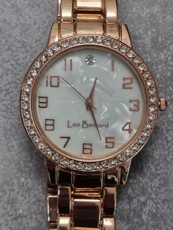 zegarek-damski-leo-bernard-quartz-stan-11323-2