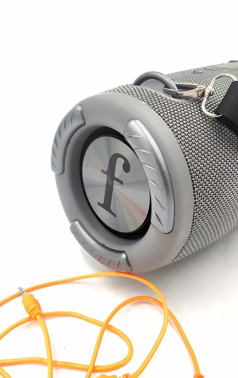 glosnik-bt-xtreem3-funkcje-221089-1