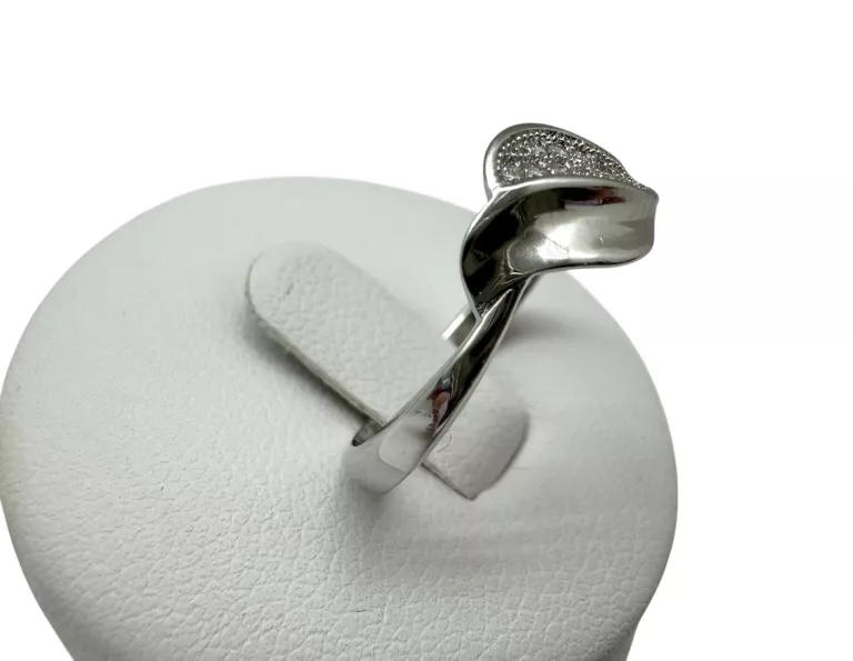 piekny-srebrny-pierscionek-listek-925-198-g-r-17-ean-gtin-4068408148836