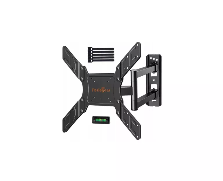 UCHWYT NA TELEWIZOR PERLEGEAR PGMFK6