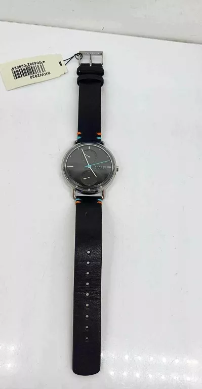 SKAGEN SKW2930 SKAGEN HORIZONT/ PUDEŁKO