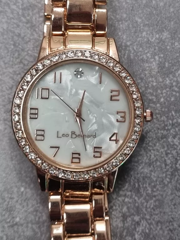 zegarek-damski-leo-bernard-quartz-funkcje-220-2097152