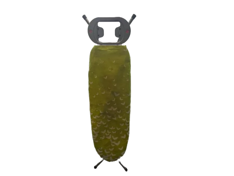 deska-do-prasowania-vieleda-plac-krakowski-3-zabrze-sj