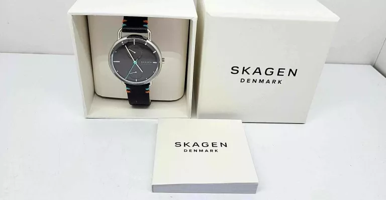 SKAGEN SKW2930 SKAGEN HORIZONT/ PUDEŁKO