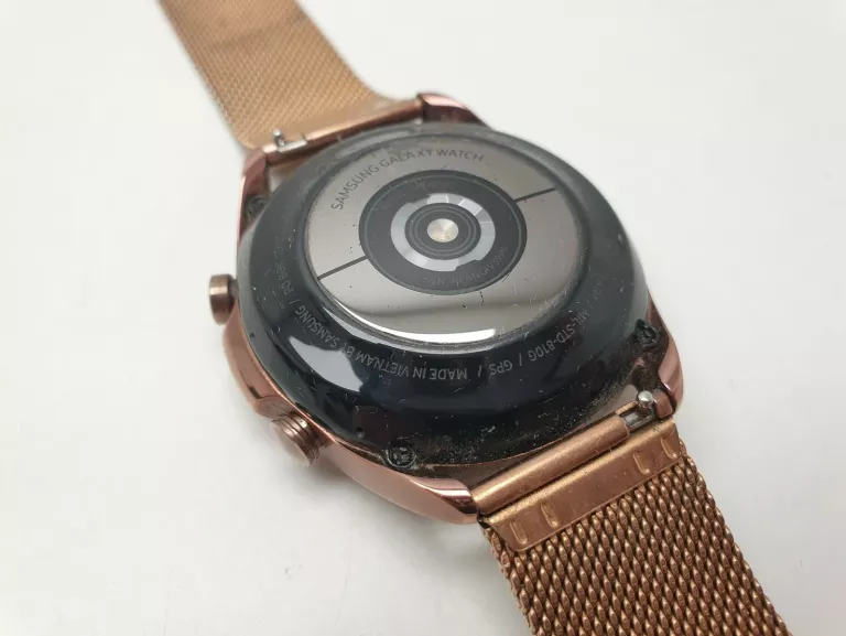 SMATWATCH SAMSUNG GALAXY WATCH 3 40MM
