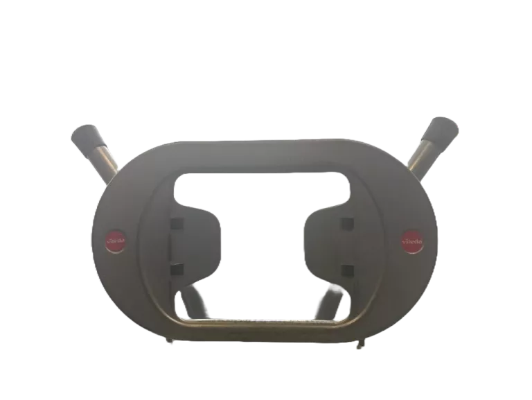 deska-do-prasowania-vieleda-rodzaj-225285-311149