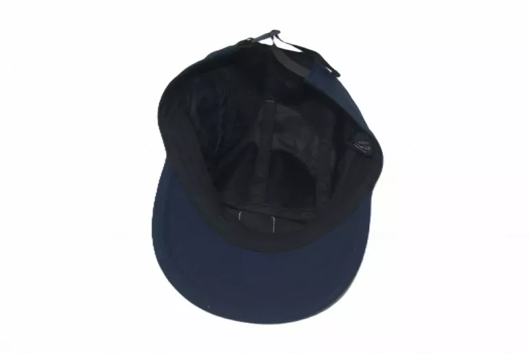 czapka-moomin-by-nordicbuddies-wzor-dominujacy-3766-1