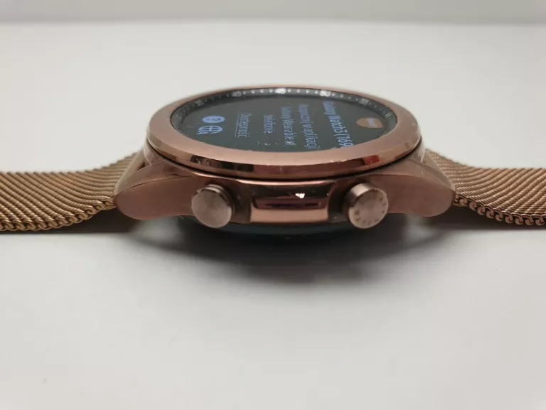 SMATWATCH SAMSUNG GALAXY WATCH 3 40MM