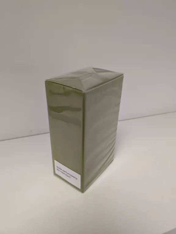 bvlgari-man-wood-neroli-woda-perfumowana-stan-11323-1