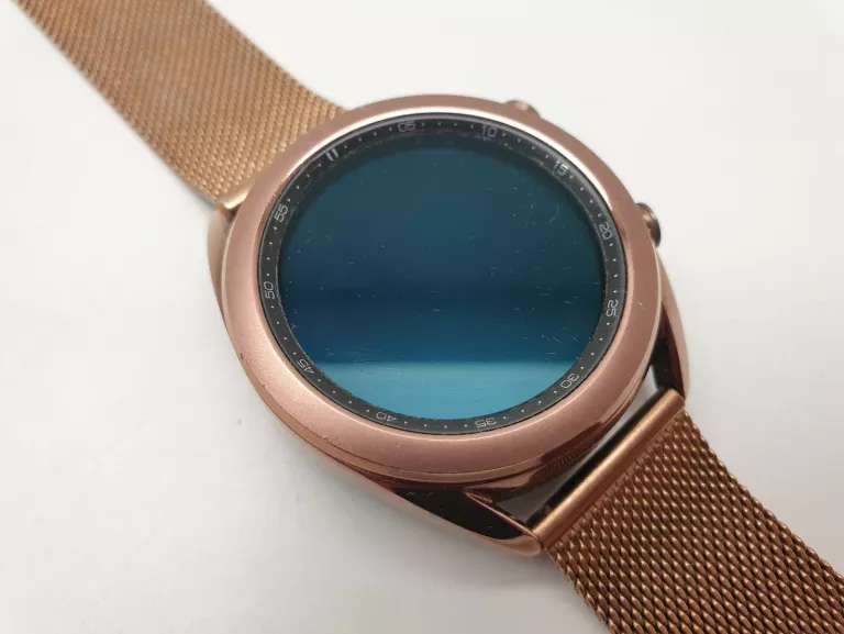 SMATWATCH SAMSUNG GALAXY WATCH 3 40MM