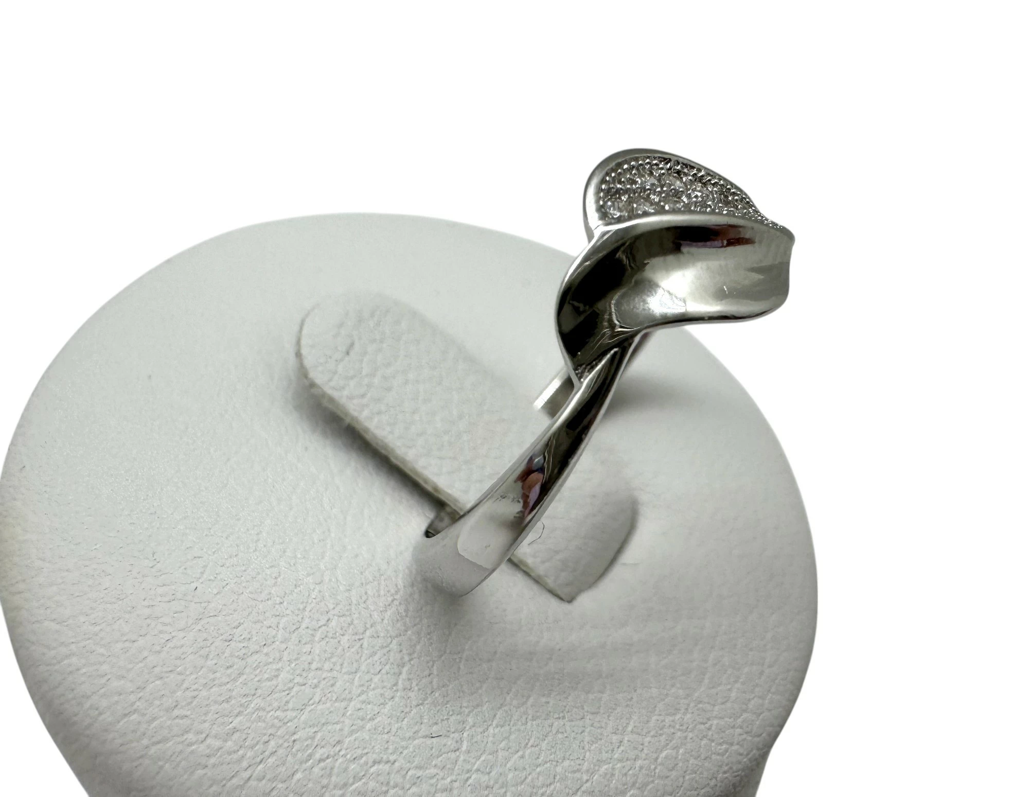 piekny-srebrny-pierscionek-listek-925-198-g-r-17-ean-gtin-4068408148836