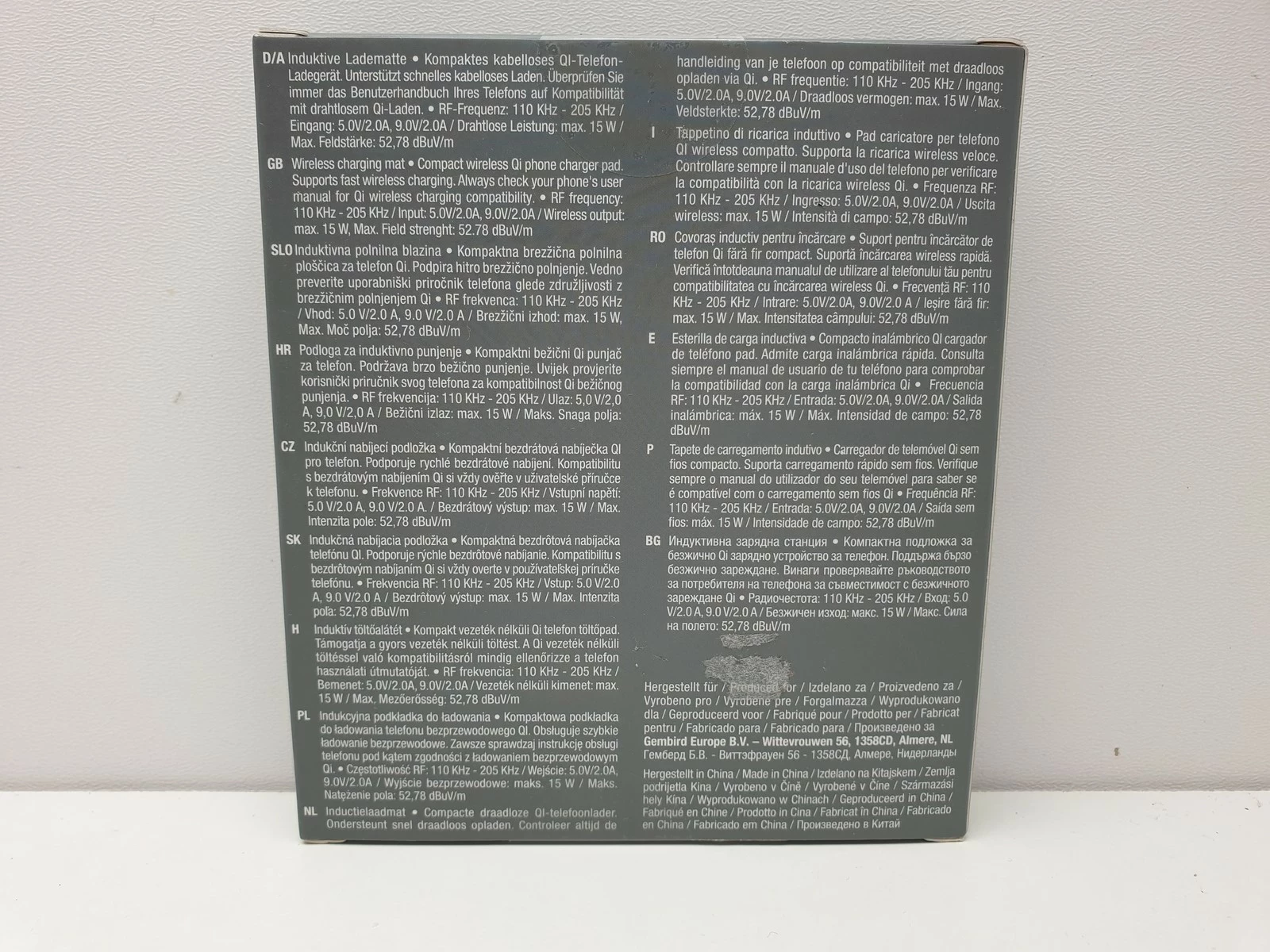 ladowarka-indukcyjna-kk-wpc15-mx-czarna-stan-11323-238058