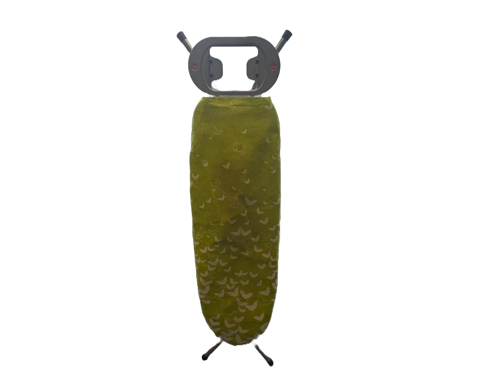 deska-do-prasowania-vieleda-plac-krakowski-3-zabrze-sj