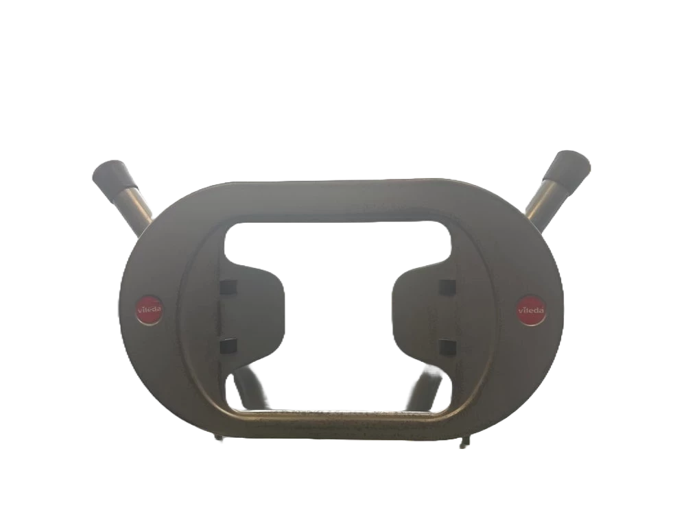 deska-do-prasowania-vieleda-rodzaj-225285-311149